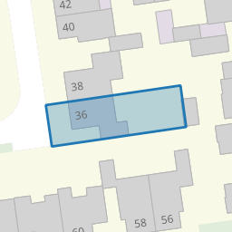 Perceel VHZ02-D-2275