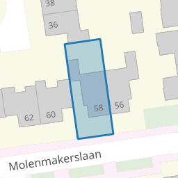 Perceel VHZ02-D-2277