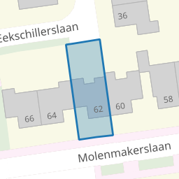 Perceel VHZ02-D-2279