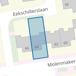 Perceel VHZ02-D-2280