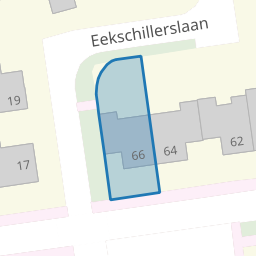 Perceel VHZ02-D-2281