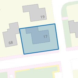 Perceel VHZ02-D-2283