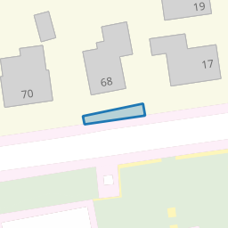 Perceel VHZ02-D-2284