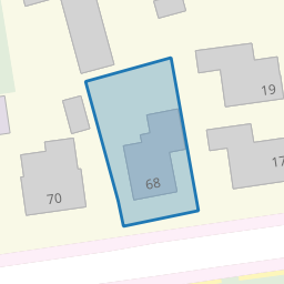 Perceel VHZ02-D-2285