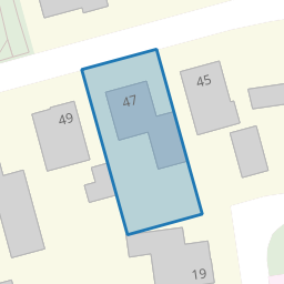 Perceel VHZ02-D-2287