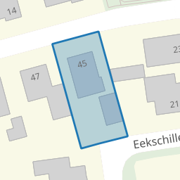 Perceel VHZ02-D-2288