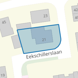 Perceel VHZ02-D-2289