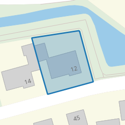 Perceel VHZ02-D-2291