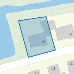 Perceel VHZ02-D-2292