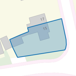 Perceel VHZ02-D-2295