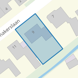 Perceel VHZ02-D-2298