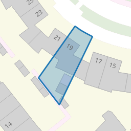 Perceel VHZ02-D-2309