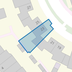 Perceel VHZ02-D-2311