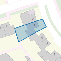 Perceel VHZ02-D-2313