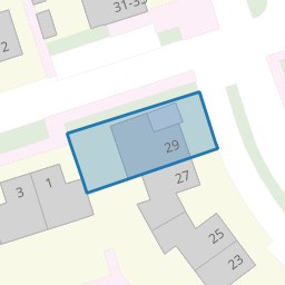 Perceel VHZ02-D-2314