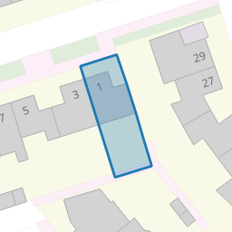 Perceel VHZ02-D-2315