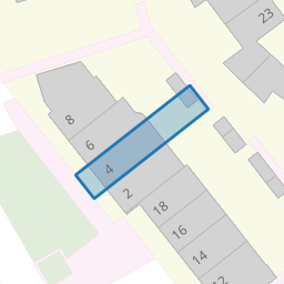 Perceel VHZ02-D-2322