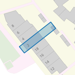 Perceel VHZ02-D-2323