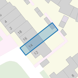 Perceel VHZ02-D-2326