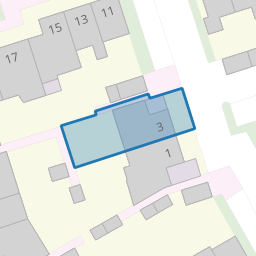 Perceel VHZ02-D-2331