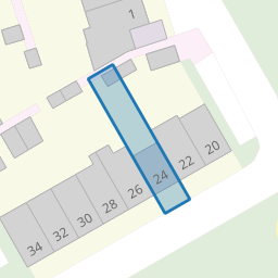 Perceel VHZ02-D-2335