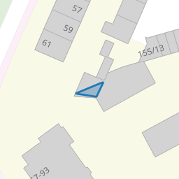 Perceel VHZ02-D-2351