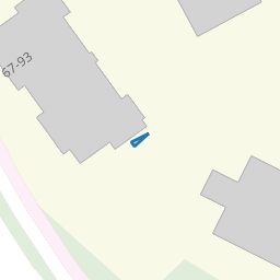 Perceel VHZ02-D-2353