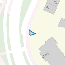 Perceel VHZ02-D-2356