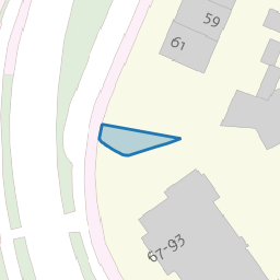 Perceel VHZ02-D-2357