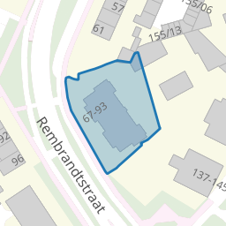 Perceel VHZ02-D-2359