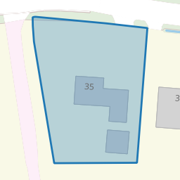 Perceel VHZ02-D-2361