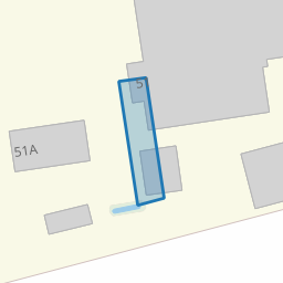 Perceel VHZ02-D-2363