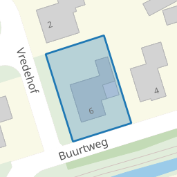 Perceel VHZ02-D-2367