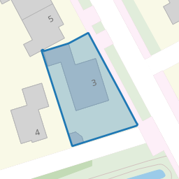 Perceel VHZ02-D-2369