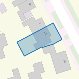 Perceel VHZ02-D-2370