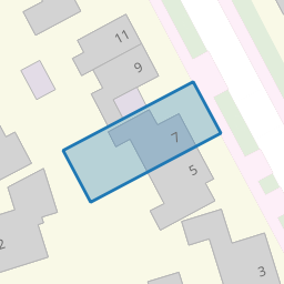 Perceel VHZ02-D-2371