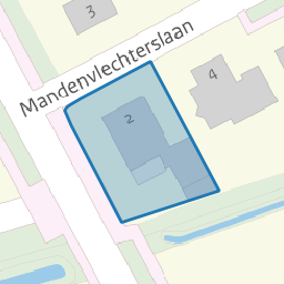 Perceel VHZ02-D-2374