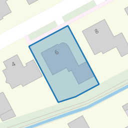 Perceel VHZ02-D-2376