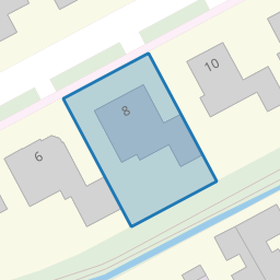 Perceel VHZ02-D-2377