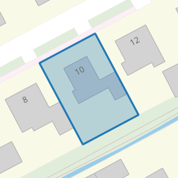 Perceel VHZ02-D-2378