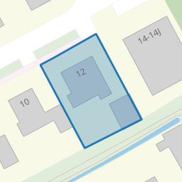 Perceel VHZ02-D-2379