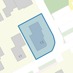 Perceel VHZ02-D-2380