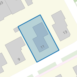 Perceel VHZ02-D-2381