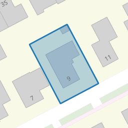 Perceel VHZ02-D-2382