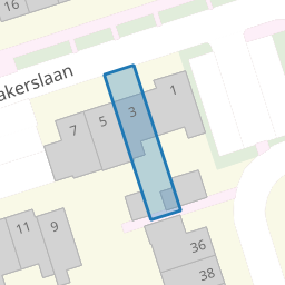 Perceel VHZ02-D-2385