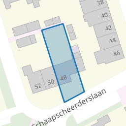 Perceel VHZ02-D-2393