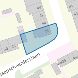 Perceel VHZ02-D-2394