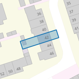 Perceel VHZ02-D-2396