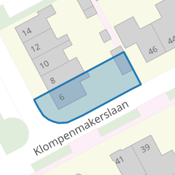 Perceel VHZ02-D-2400