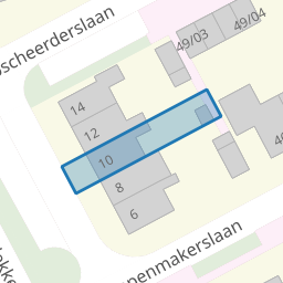 Perceel VHZ02-D-2402